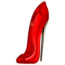 جيني  عطر 9048 فواكه للنساء