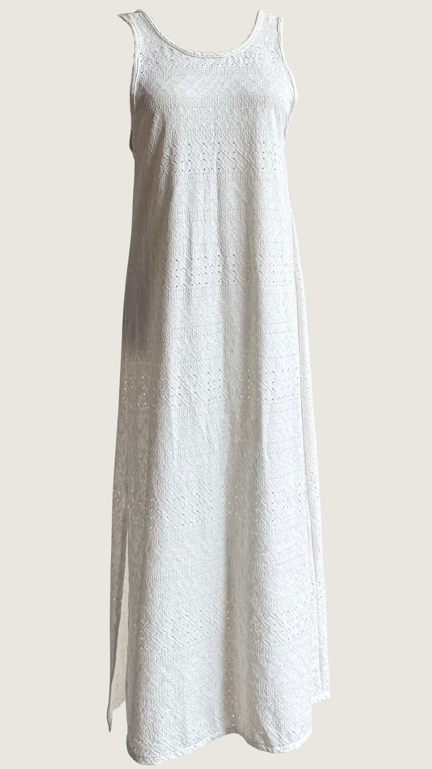 بوكس تنظيم ثلاجة