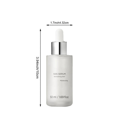 بوكس تنظيم ثلاجة