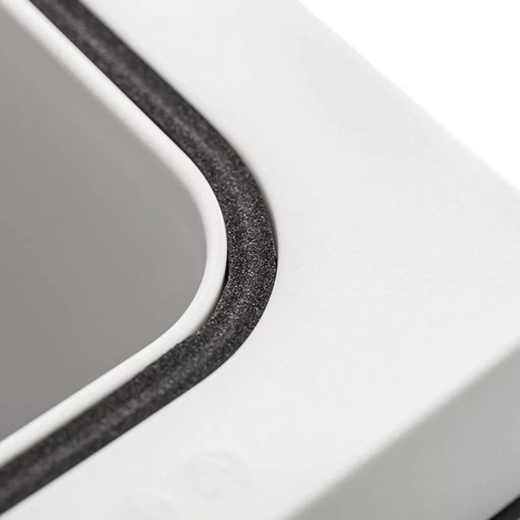 ايس بوكس بسعة 30 لترًا