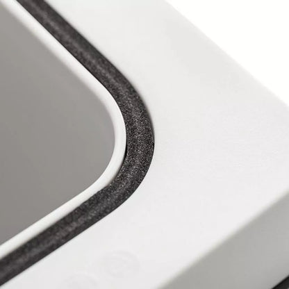 ايس بوكس بسعة 30 لترًا