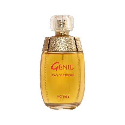 عطر للنساء 9032 سعة 25 مل من جيني كوليكشن