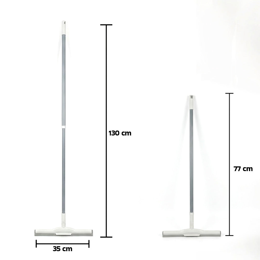 ممسحة أرضية