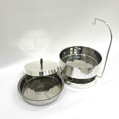 سخان طعام 6 لتر