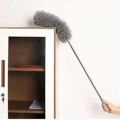 طقم تنظيف الغبار – 6 قطع