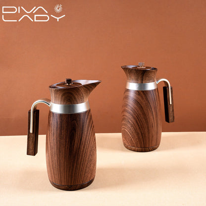 طقم مطارات غلا فاتن