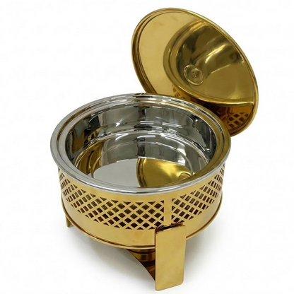 سخان طعام سعة 5لتر