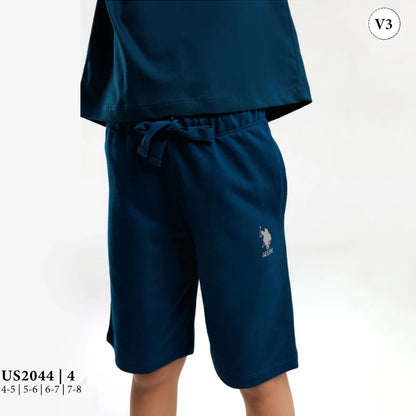 طقم ولادي انيق ومريح