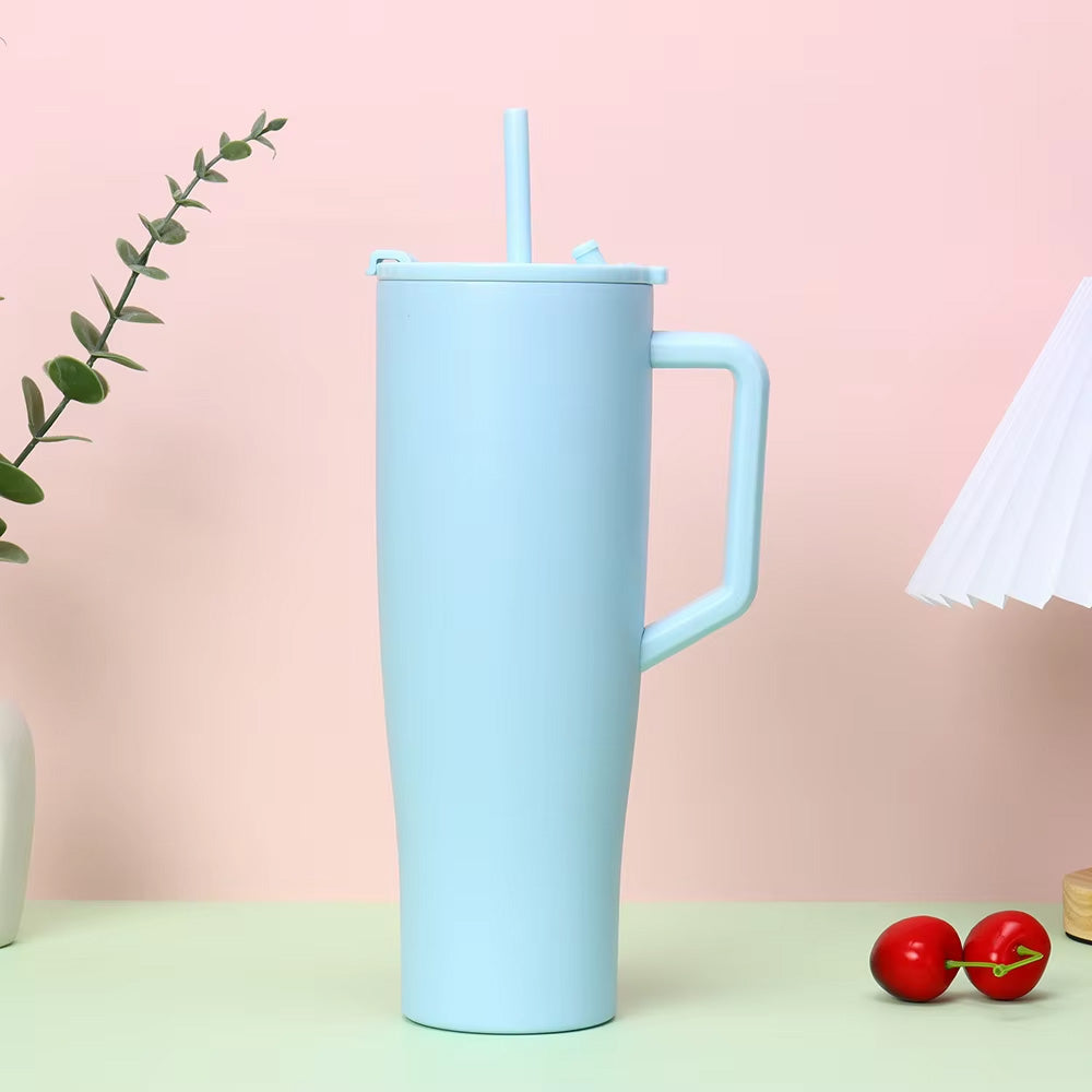 كوب معزول سعة 40 أونصة