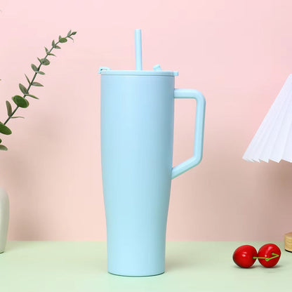 كوب معزول سعة 40 أونصة