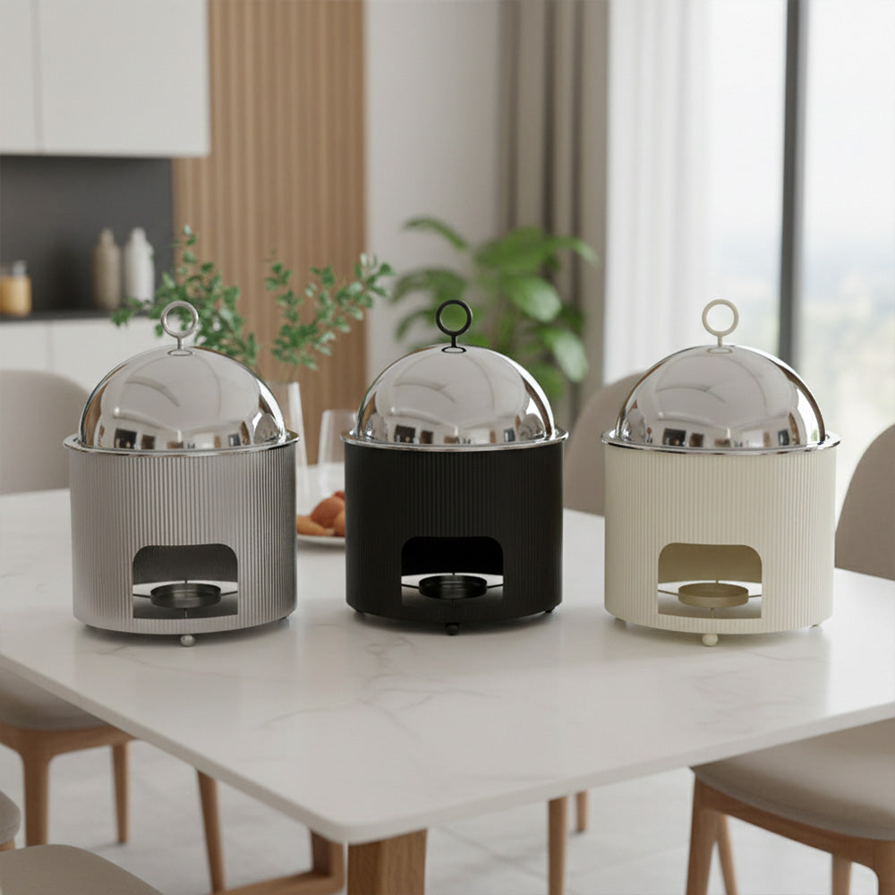 سخان طعام – 5 لتر