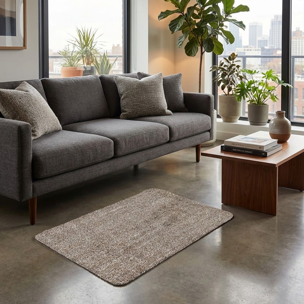 (60 × 90 سم)سجادة أرضية