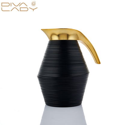 مطارة شهد 1 لتر