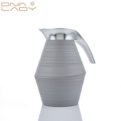 مطارة شهد 1 لتر