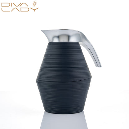 مطارة شهد 1 لتر