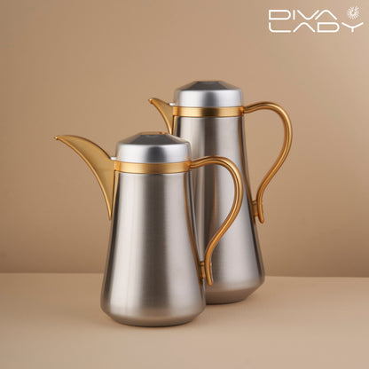 طقم مطارات لمار