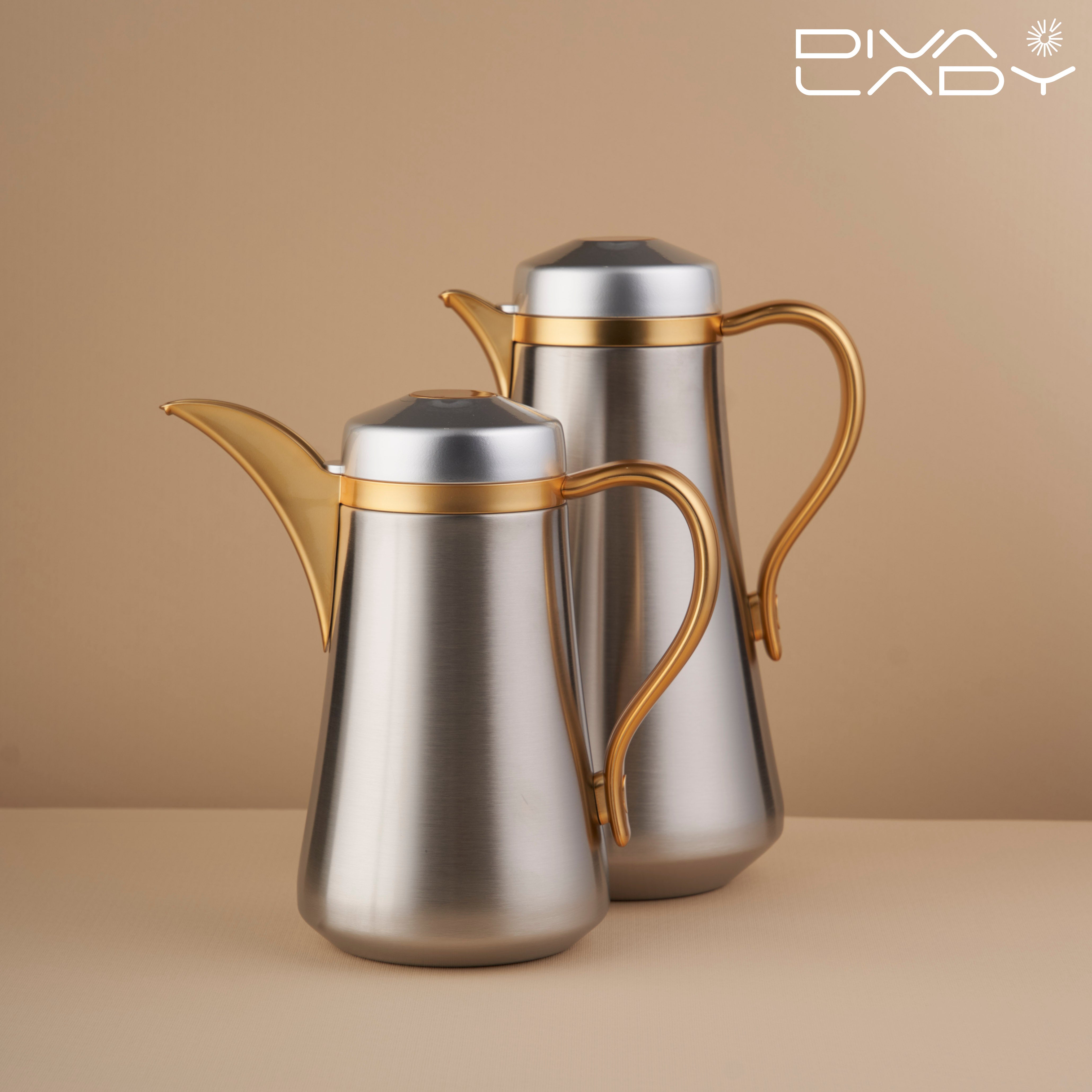 طقم مطارات لمار