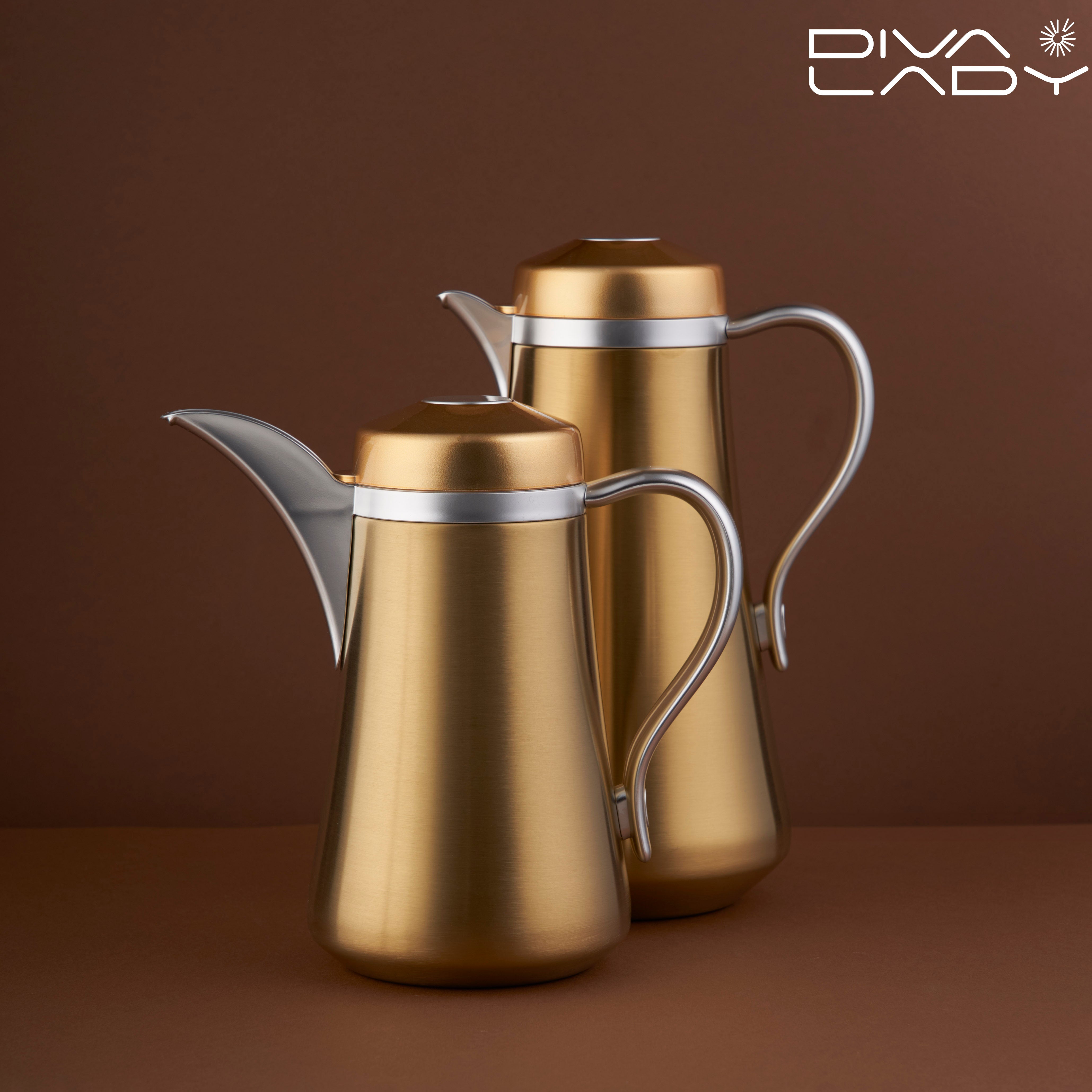 طقم مطارات لمار