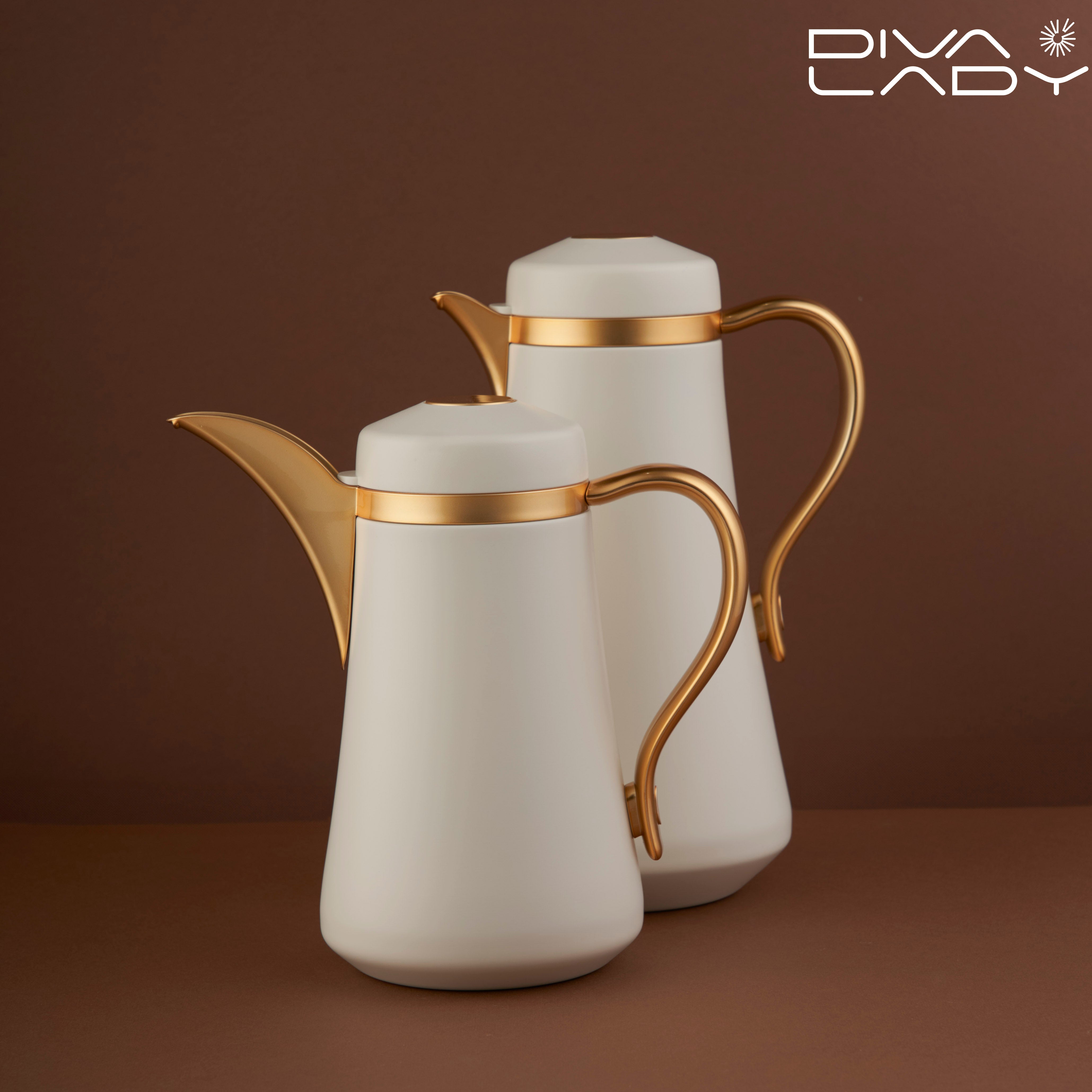 طقم مطارات لمار