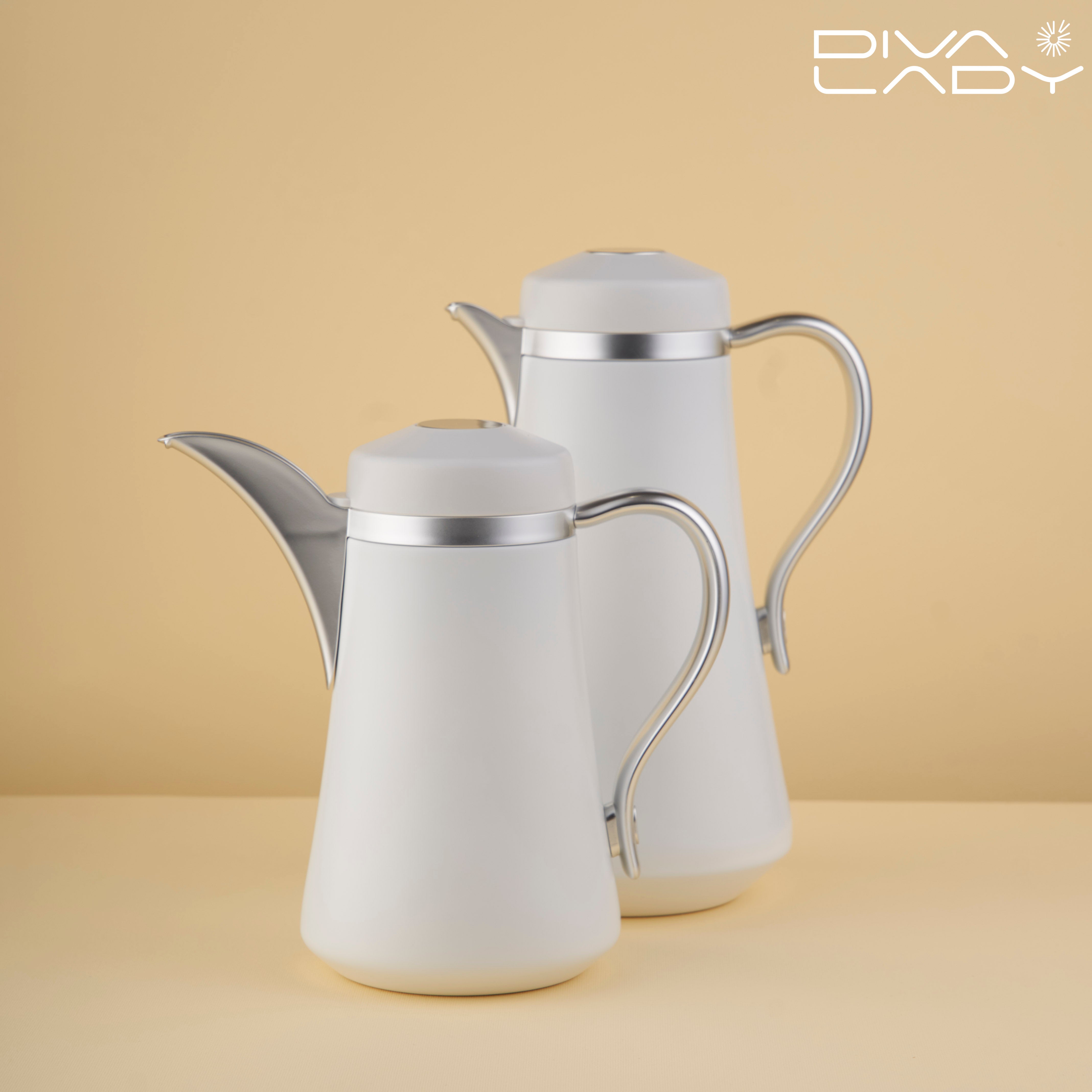 طقم مطارات لمار
