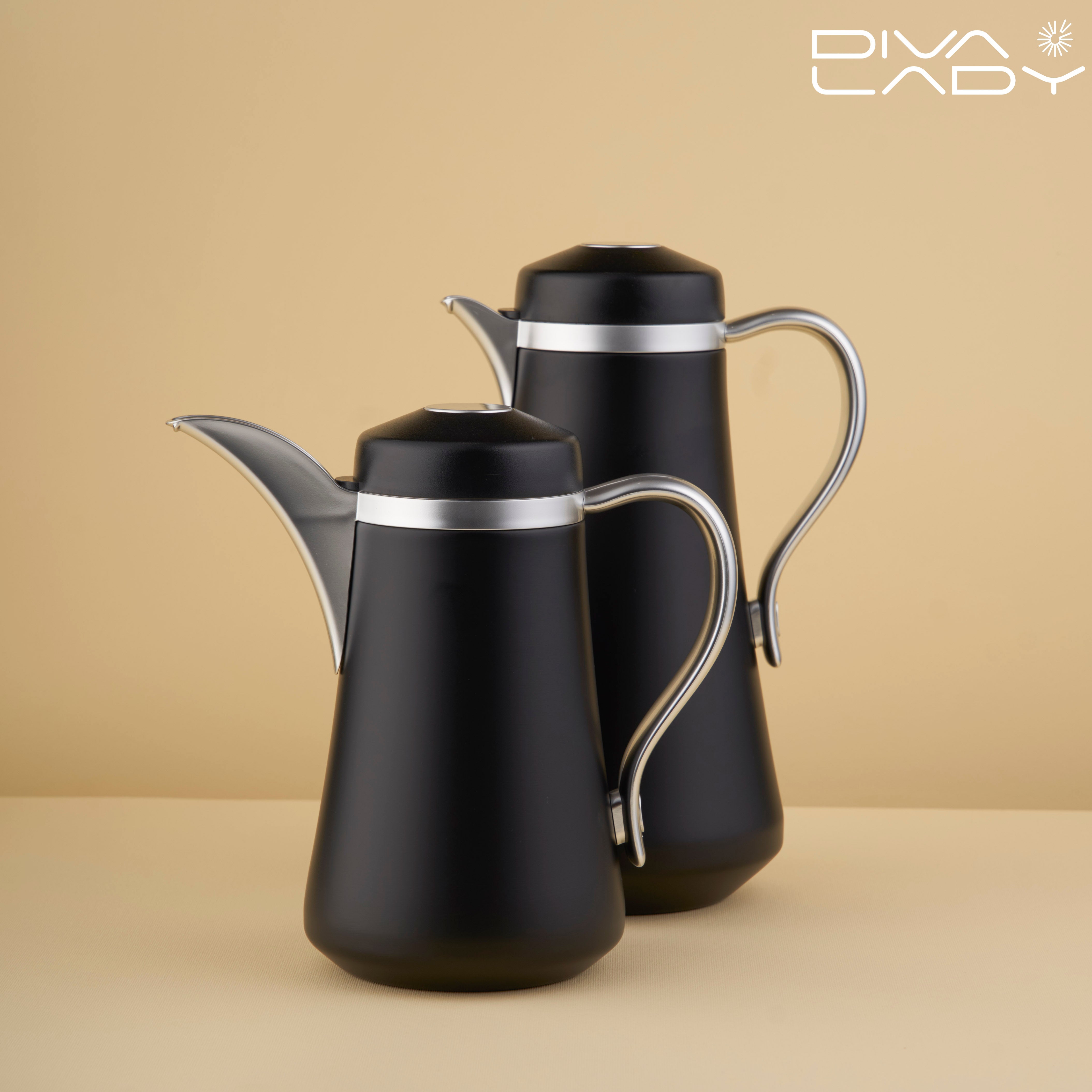 طقم مطارات لمار
