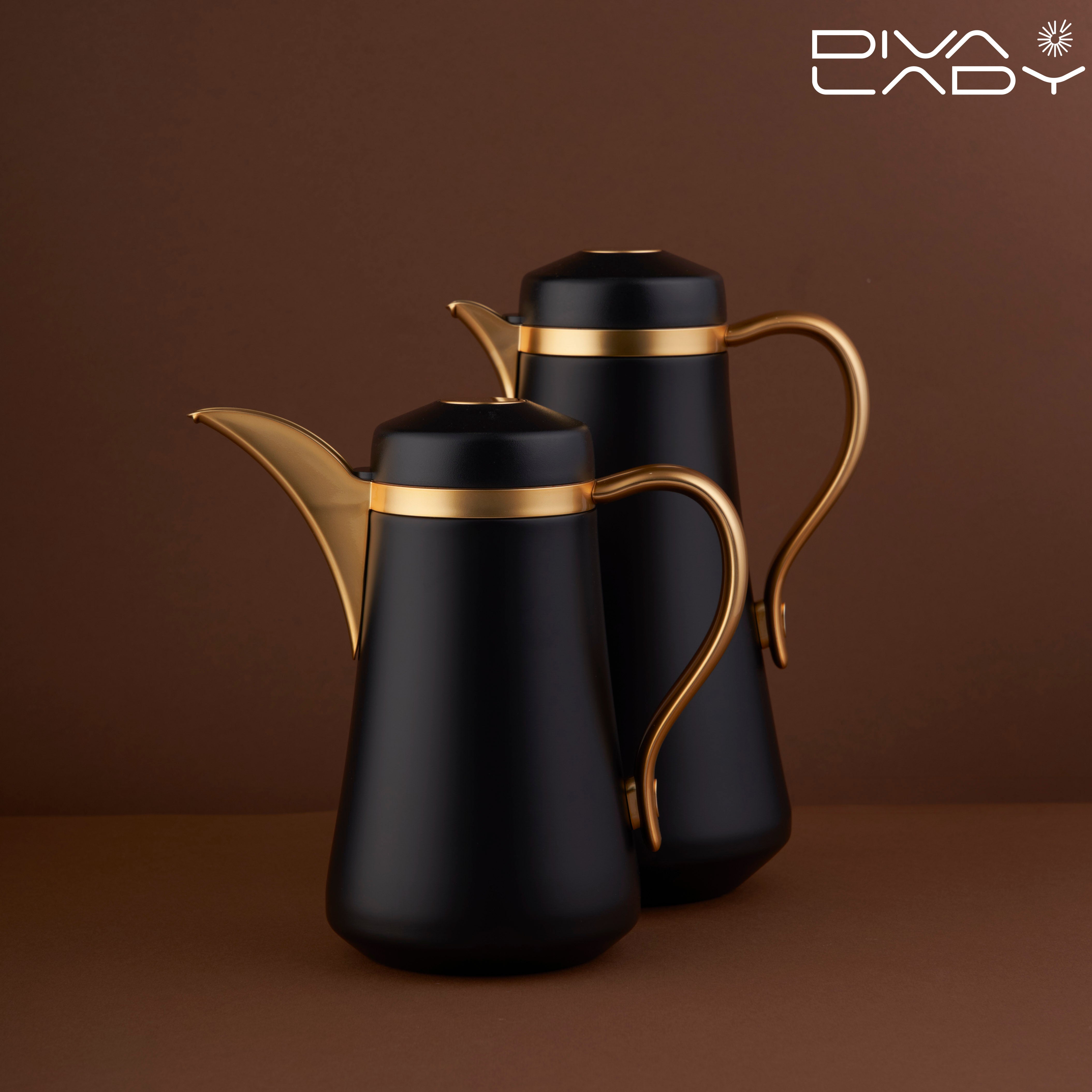 طقم مطارات لمار
