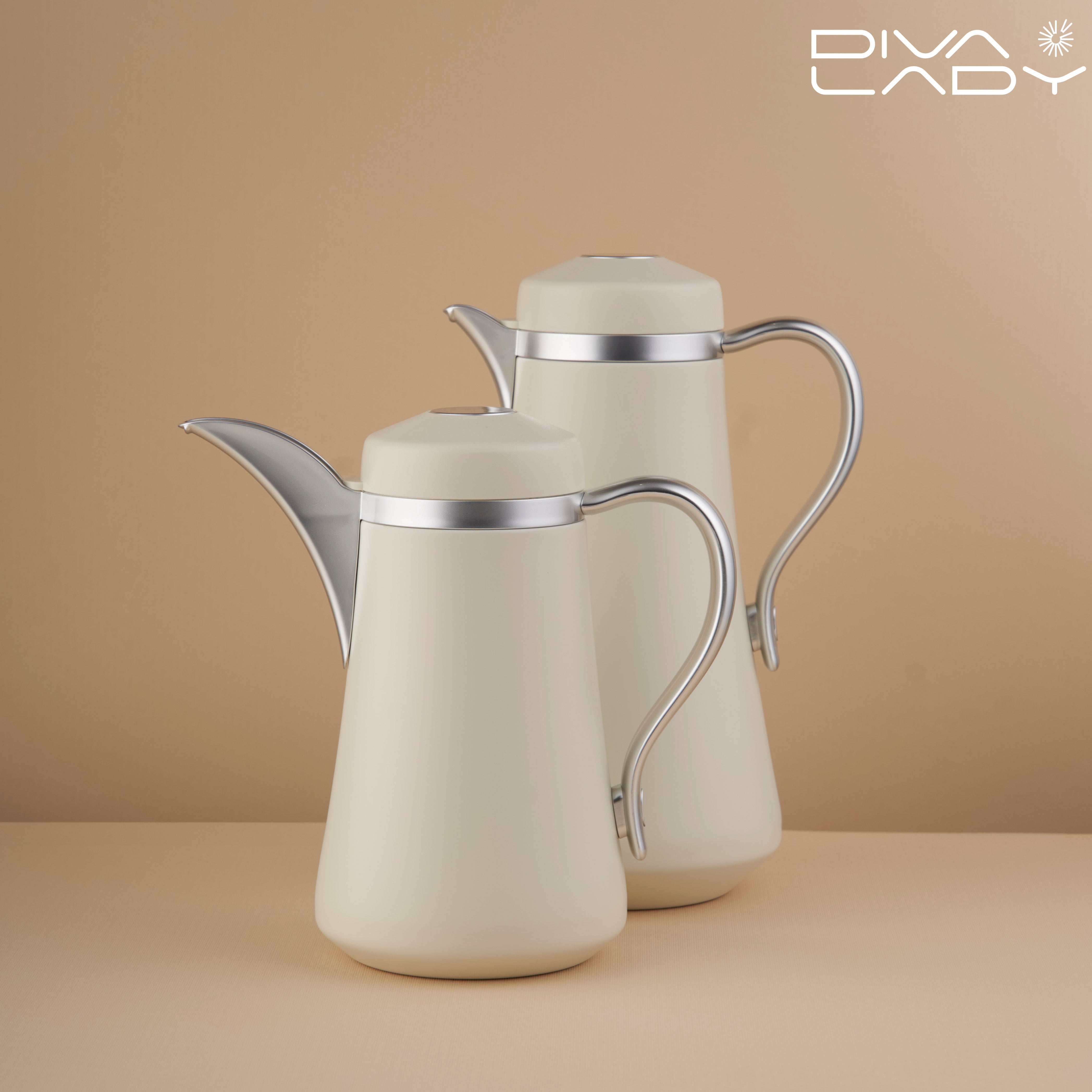 طقم مطارات لمار