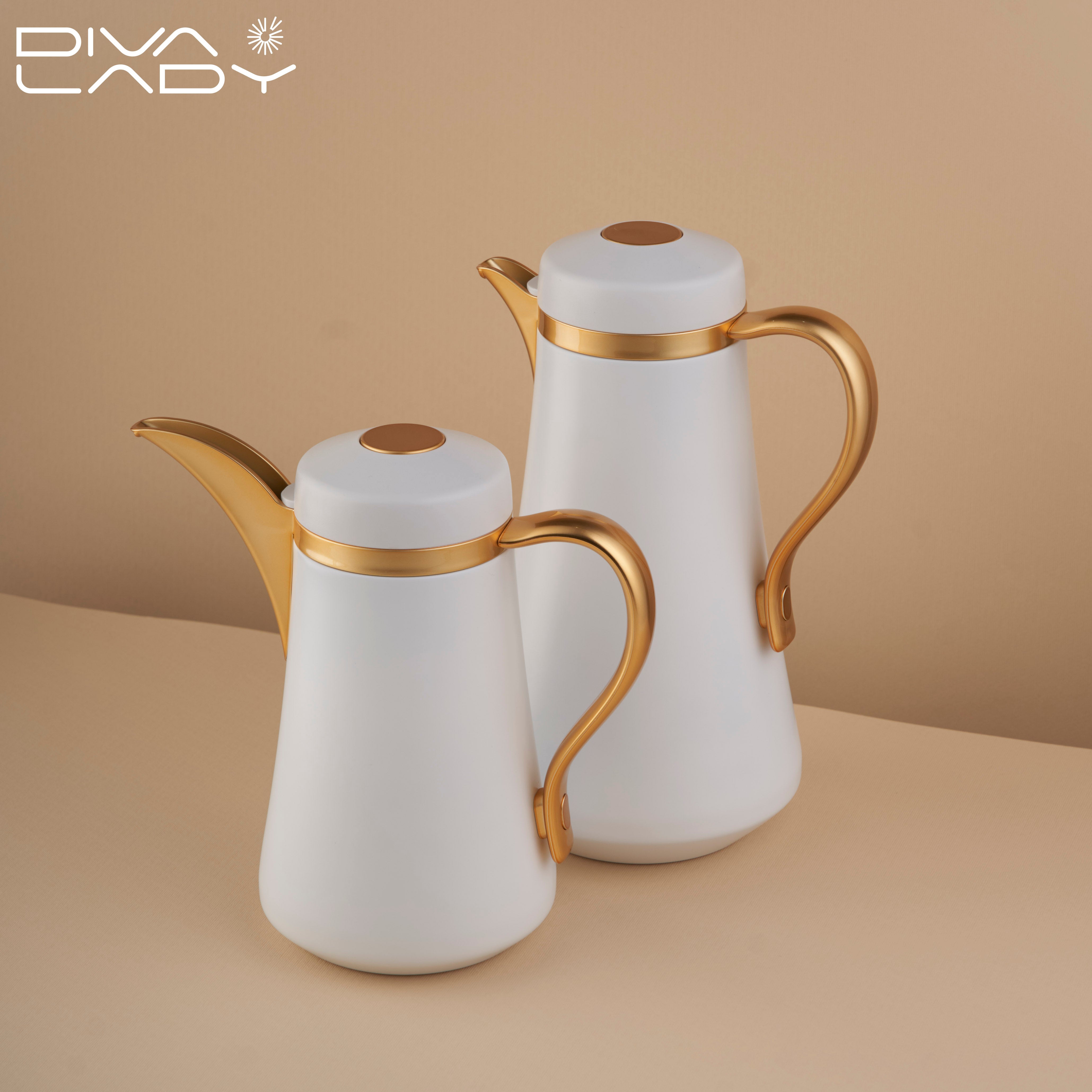 طقم مطارات لمار
