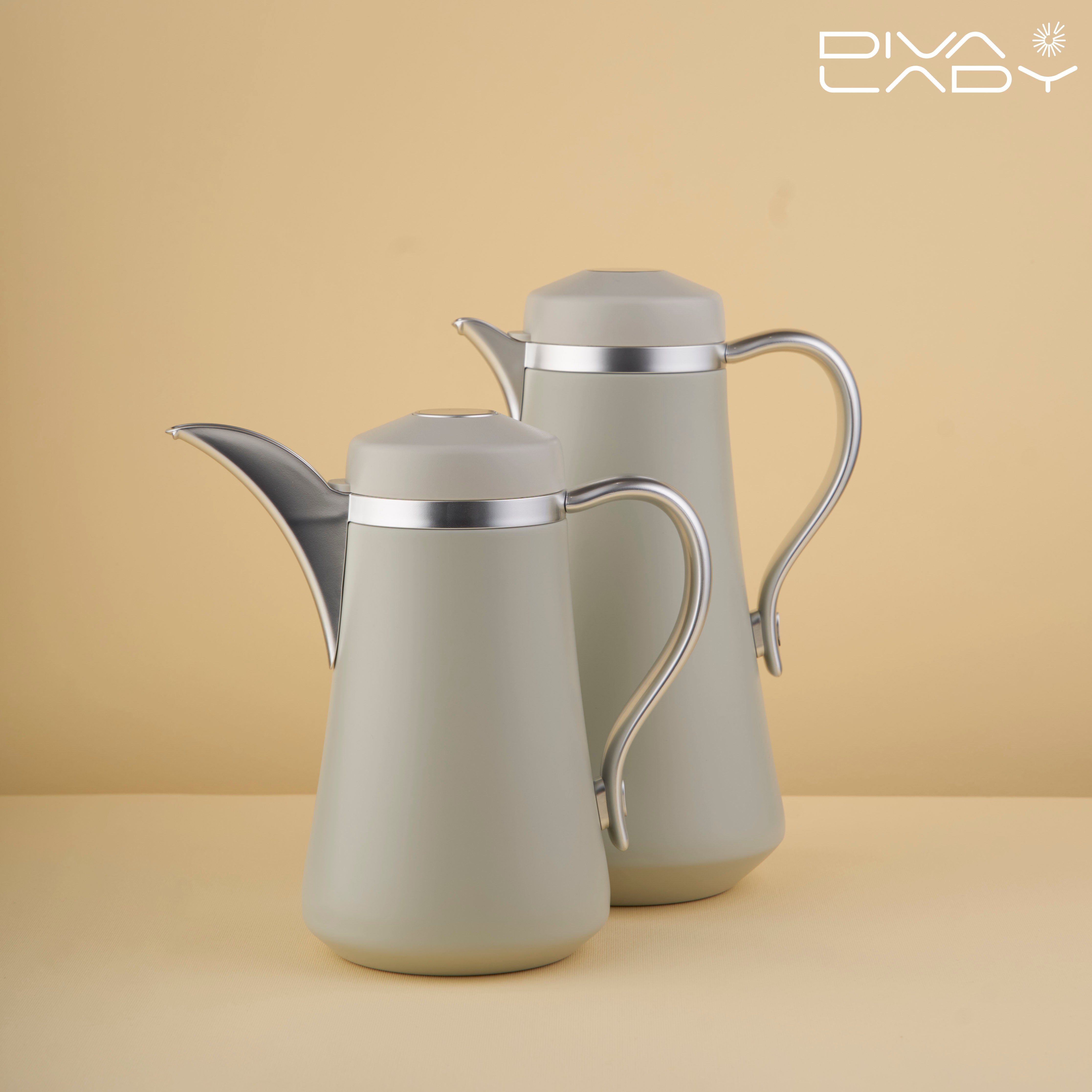طقم مطارات لمار
