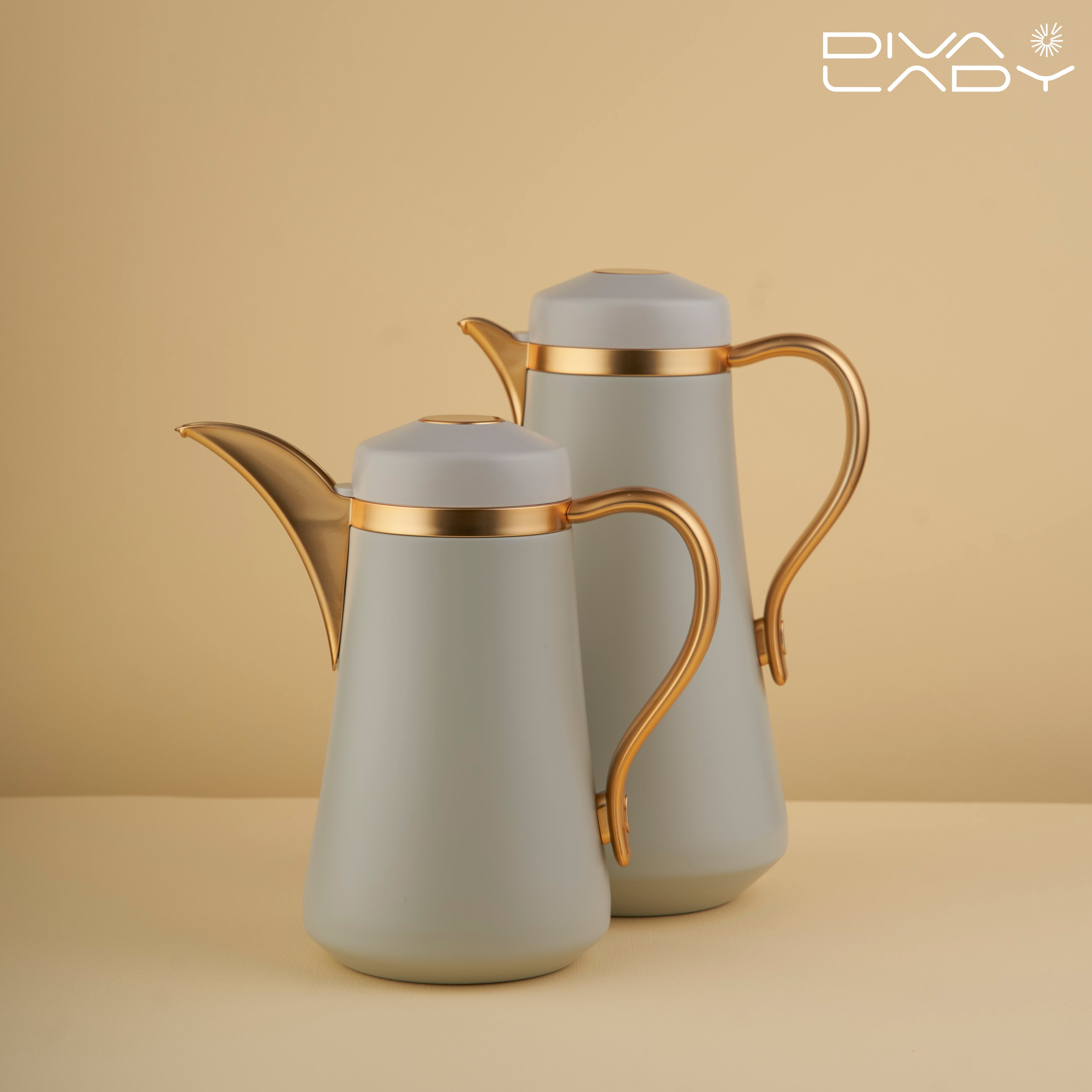 طقم مطارات لمار