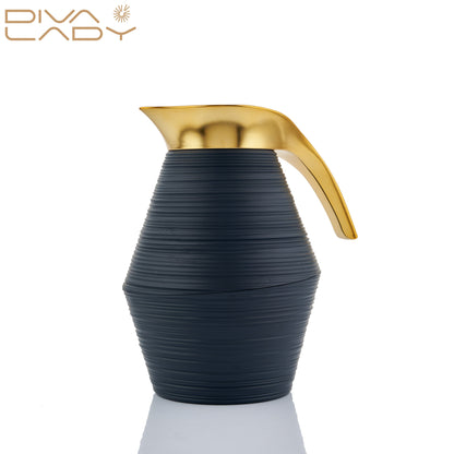 مطارة شهد 1 لتر