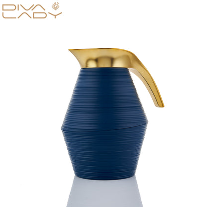 مطارة شهد 1 لتر