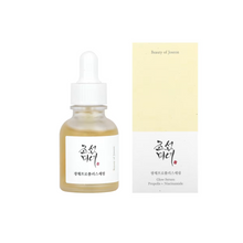 سيروم بيوتي أوف جوسيون جلو – بخلاصة البروبوليس والنياسيناميد - 30 مل