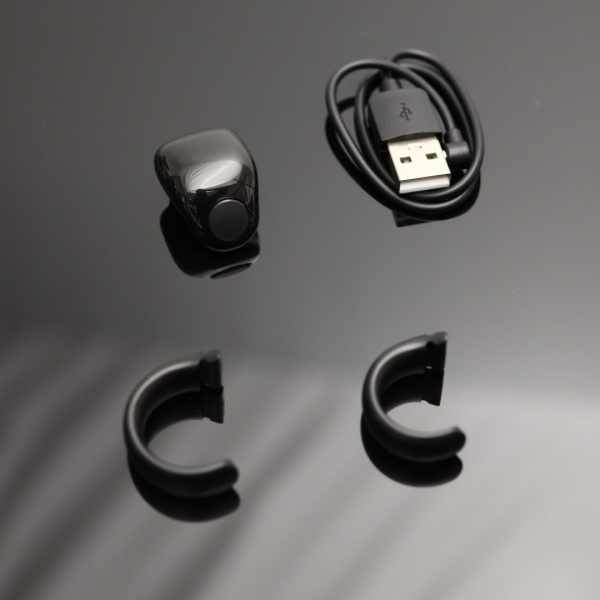 ITASBIH خاتم التسبيح الذكي