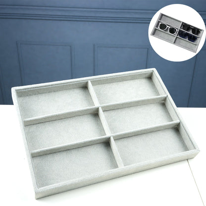 صينية تنظيم النظارات الشمسية