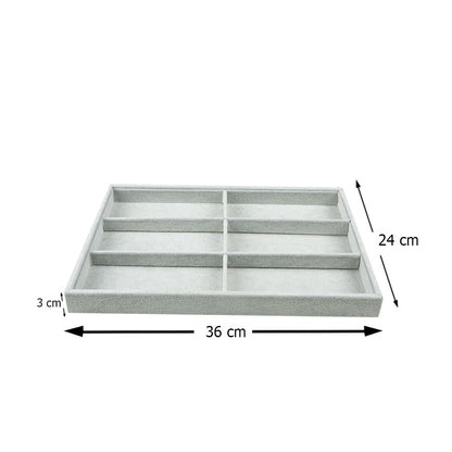 صينية تنظيم النظارات الشمسية