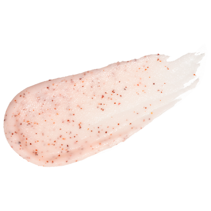 مقشر الجسم وفيتامين B3