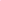 CathyDoll cathy doll pompom girl pom pom bikini serum whitening كاثي دول بيكيني سيروم تبيض تفتيح المناطق الحساسة بوم بوم جيرل  