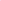 كاثي دول بوم بوم بيكيني سكرب تفتيح تبييض مناطق حميمة بوتيكات cathydoll pom pom bikini whitening boutiqaat
