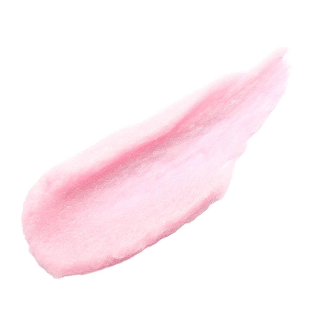 مقشر تفتيح تحت الإبط و البكيني