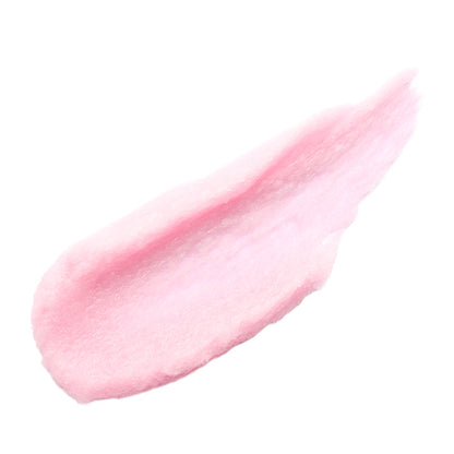 مقشر تفتيح تحت الإبط و البكيني