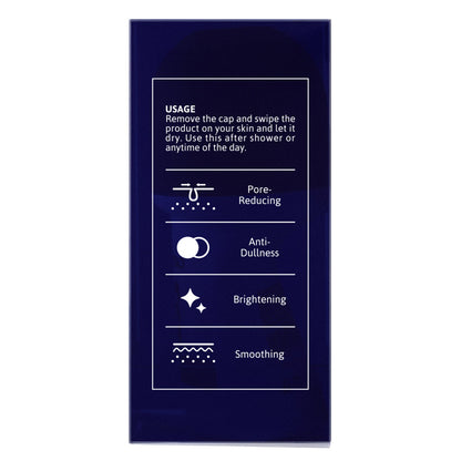 رول مزيل رائحة العرق كاثي