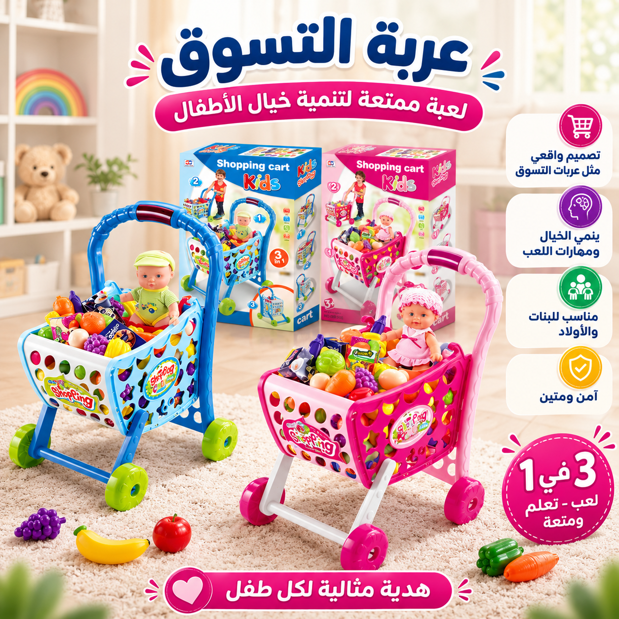 عربانه جمعية