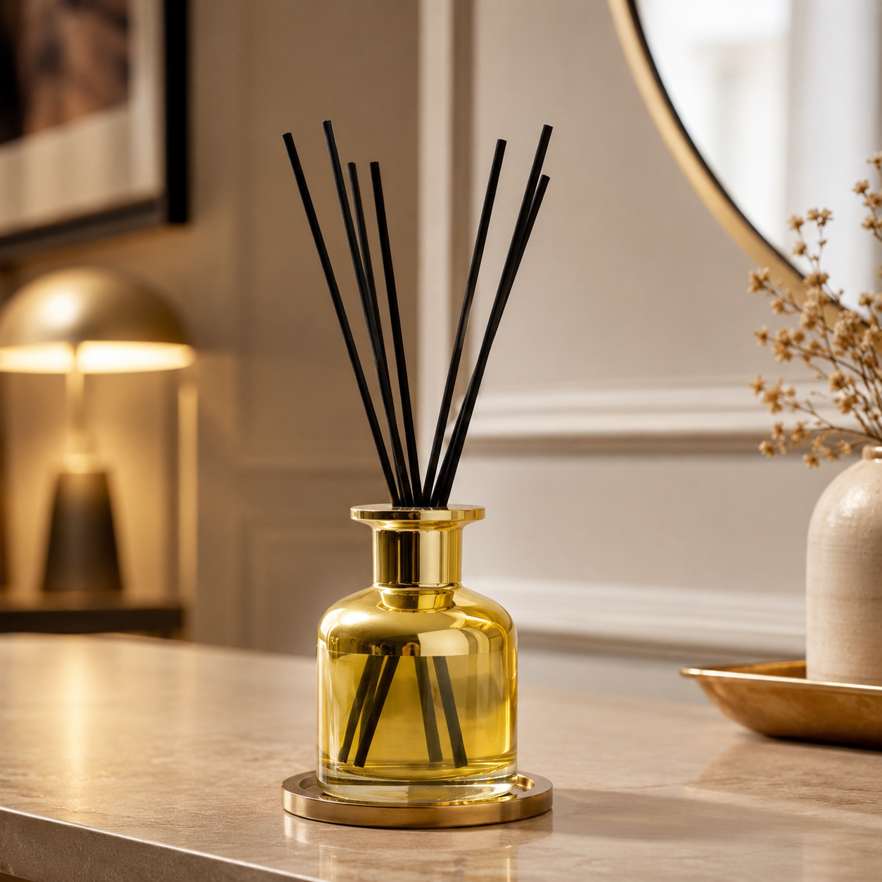 معطر عيدان
