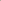 لحاف فلانتيني قطن 6ق