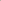 كيس لحاف 4ق