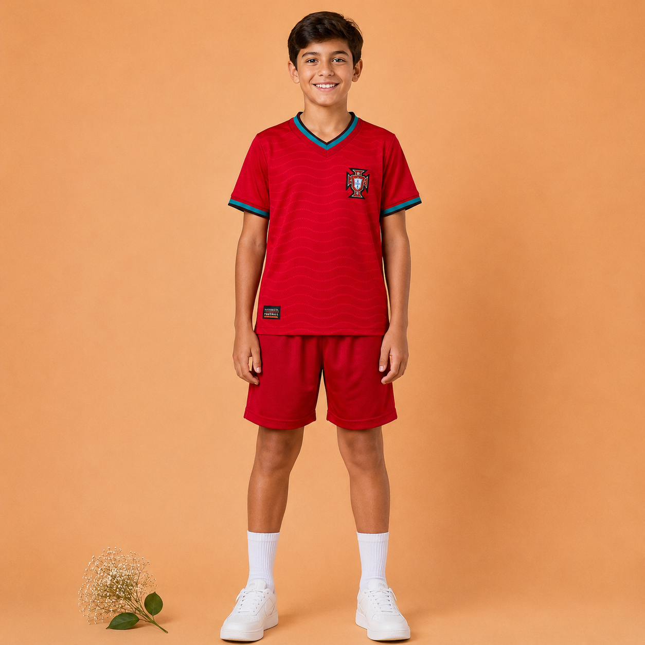 طقم رياضة