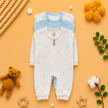 طقم افرول بيبي 3ق