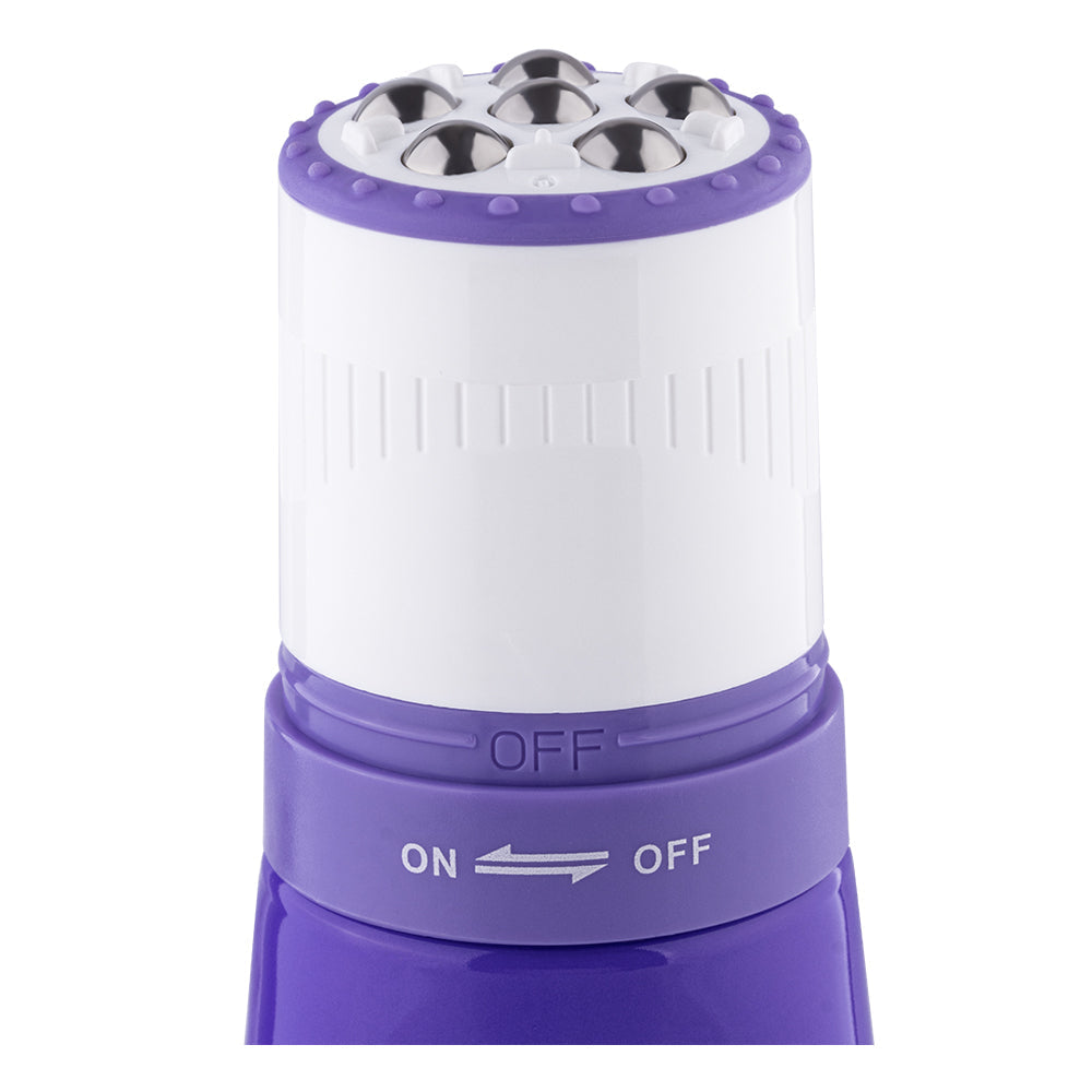 ماسك الجسم الليلي المغذي