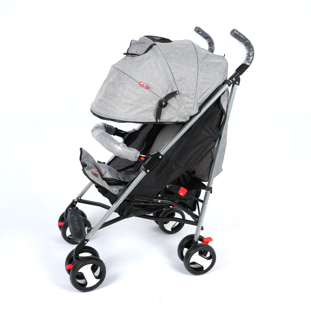 عربانة بيبي